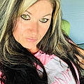 Misty M.