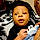 Ka'Marion