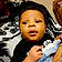 Ka'Marion