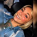Ashley C.