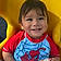 Elijah