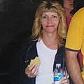 Tracy H.