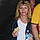 Tracy H.