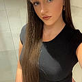Pamela R.