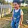 Kaden