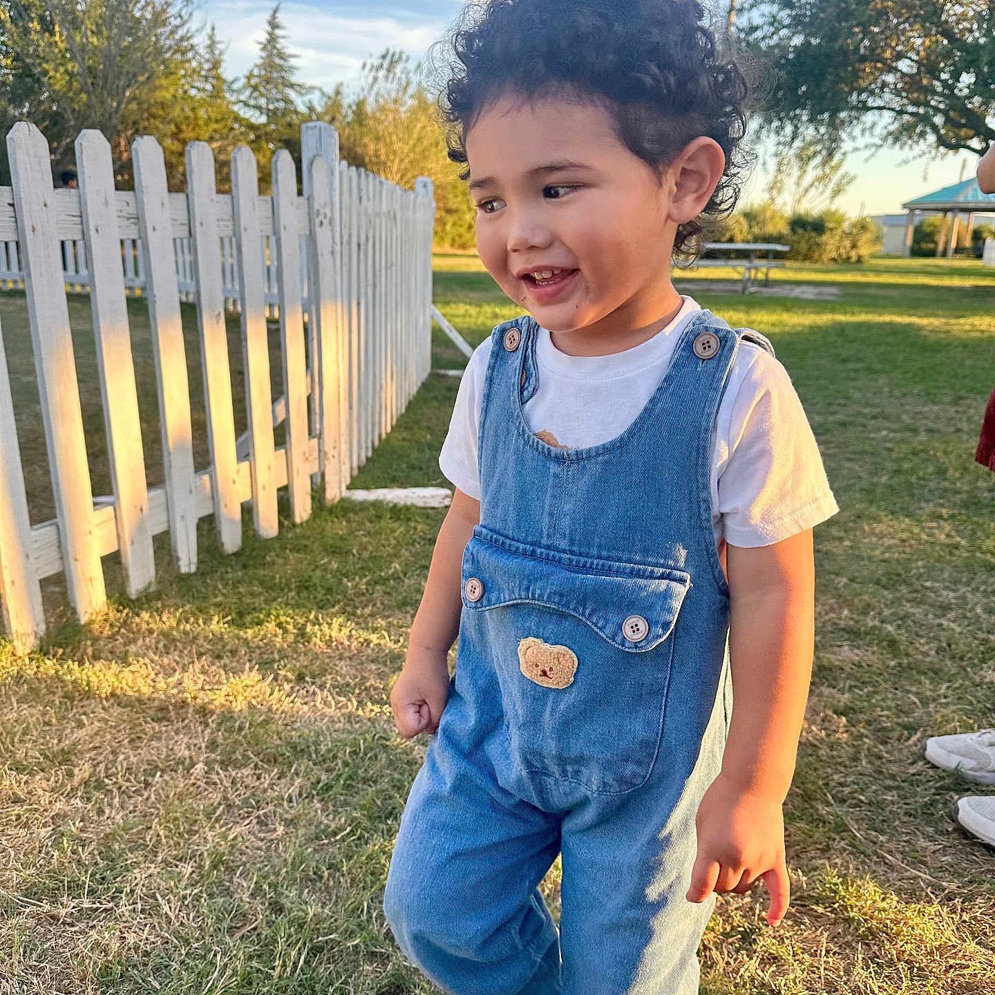 Kaden