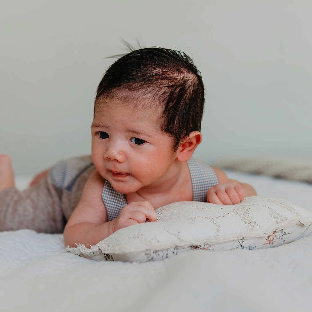 Kaden Daniel