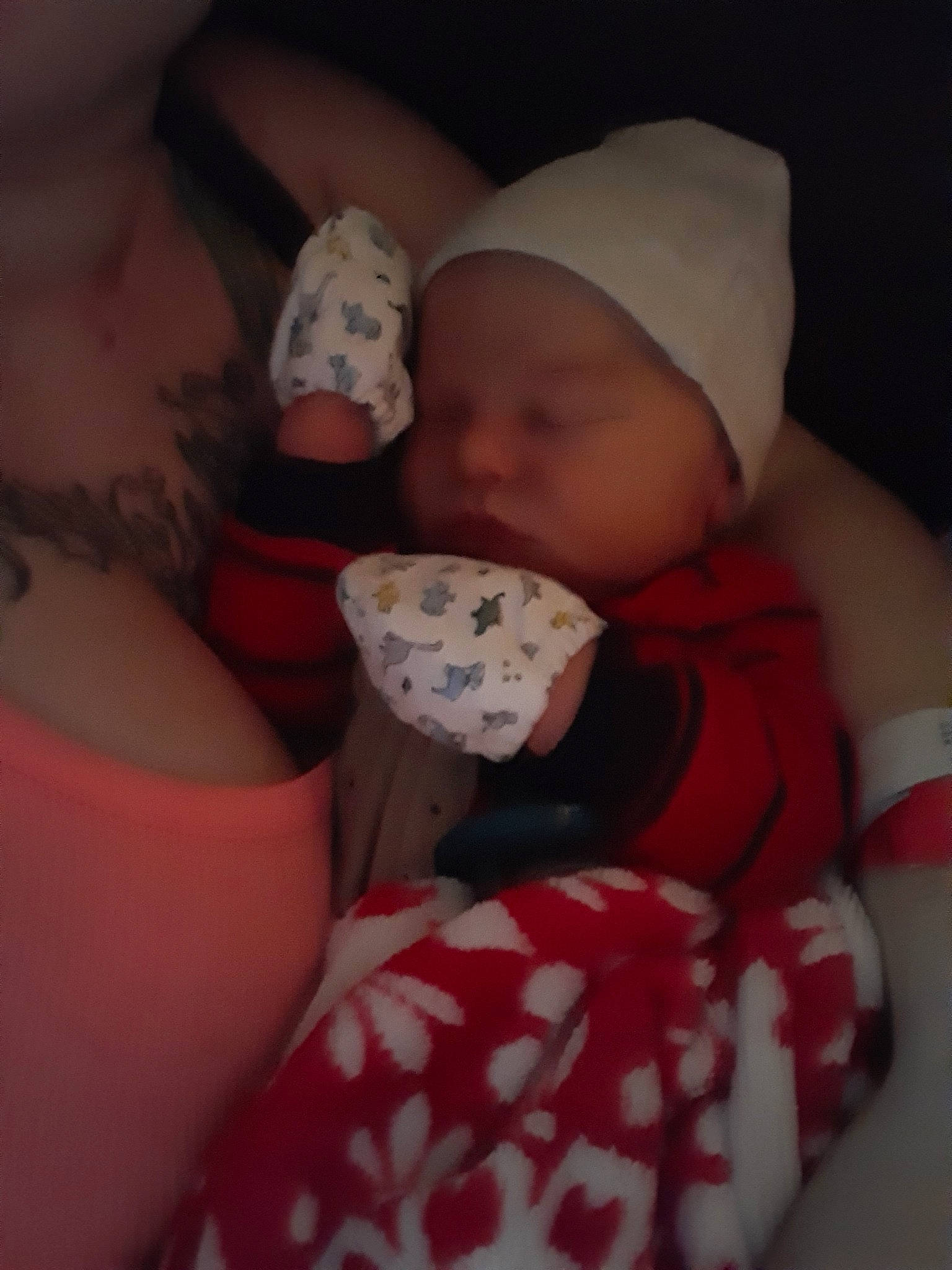 Elijah joined the competition — help win amazing prizes! baby, cheek, child, person, skin, toddler, under_exposed