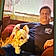Gizmo
