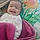 Noursine