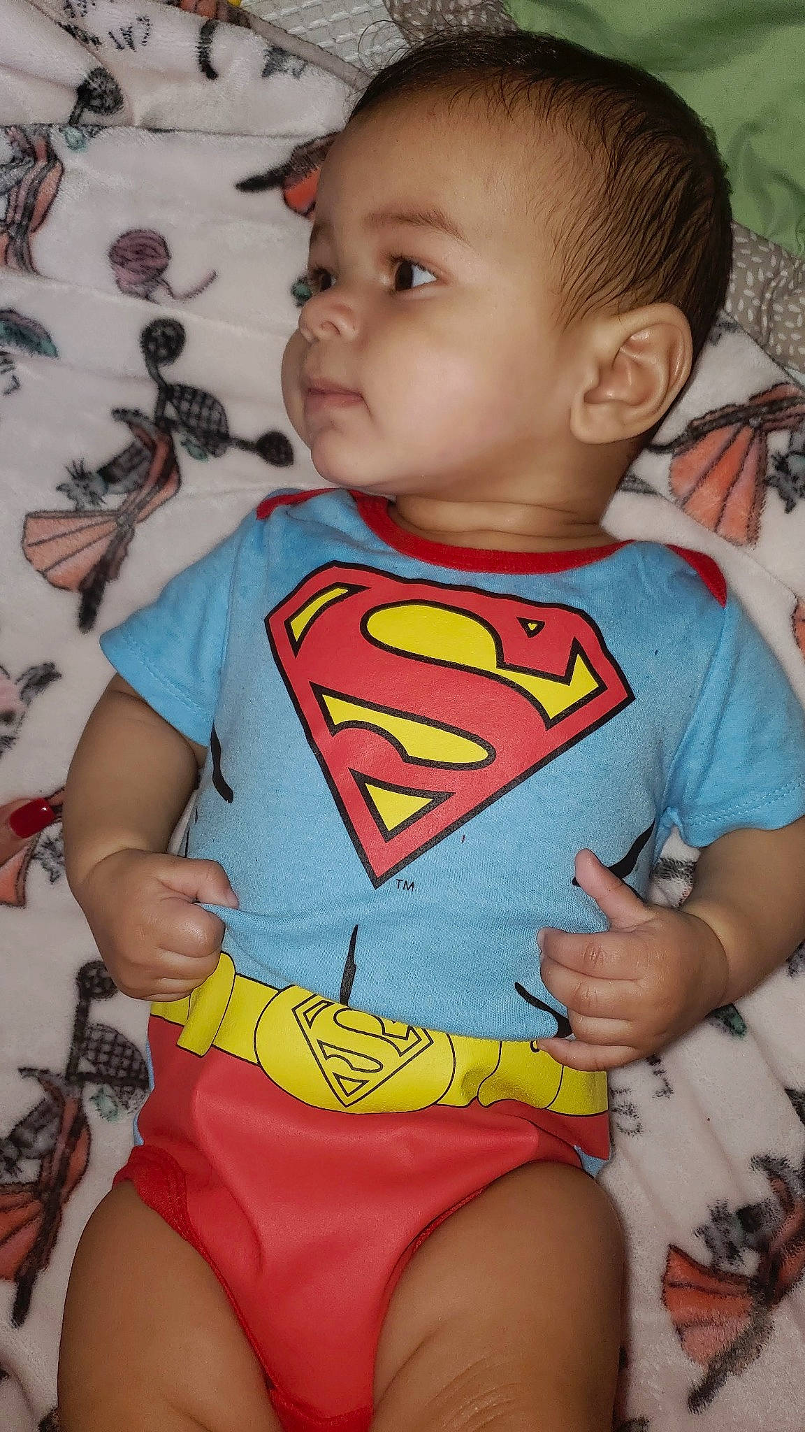 Jiraiya is registered to the contest to win money with this photo: arm, cheek, clothing, eye, face, facial_expression, hair, hairstyle, hand, head, leg, mouth, muscle, neck, organ, person, photograph, product, skin, textile