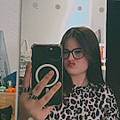 Elodie G.