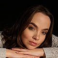 Céline P.