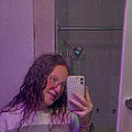 Megan A.