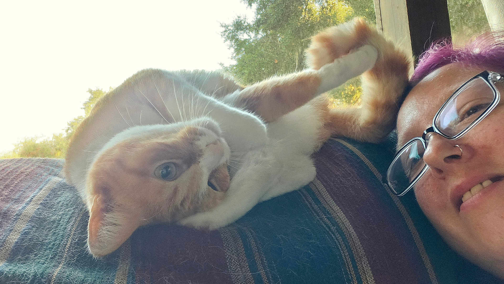 Bob