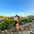 Pilar R.