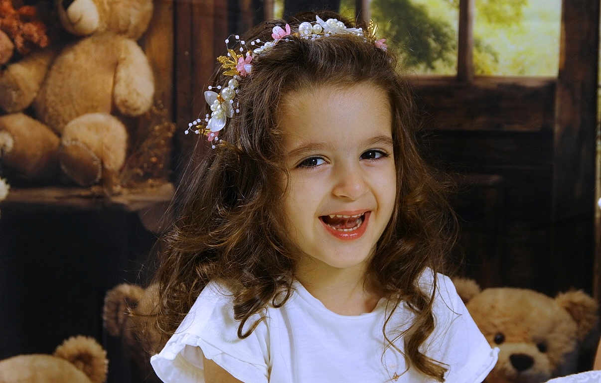 Anais