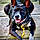 Tessie