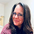 Melissa D. D.