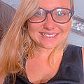 Samantha B.
