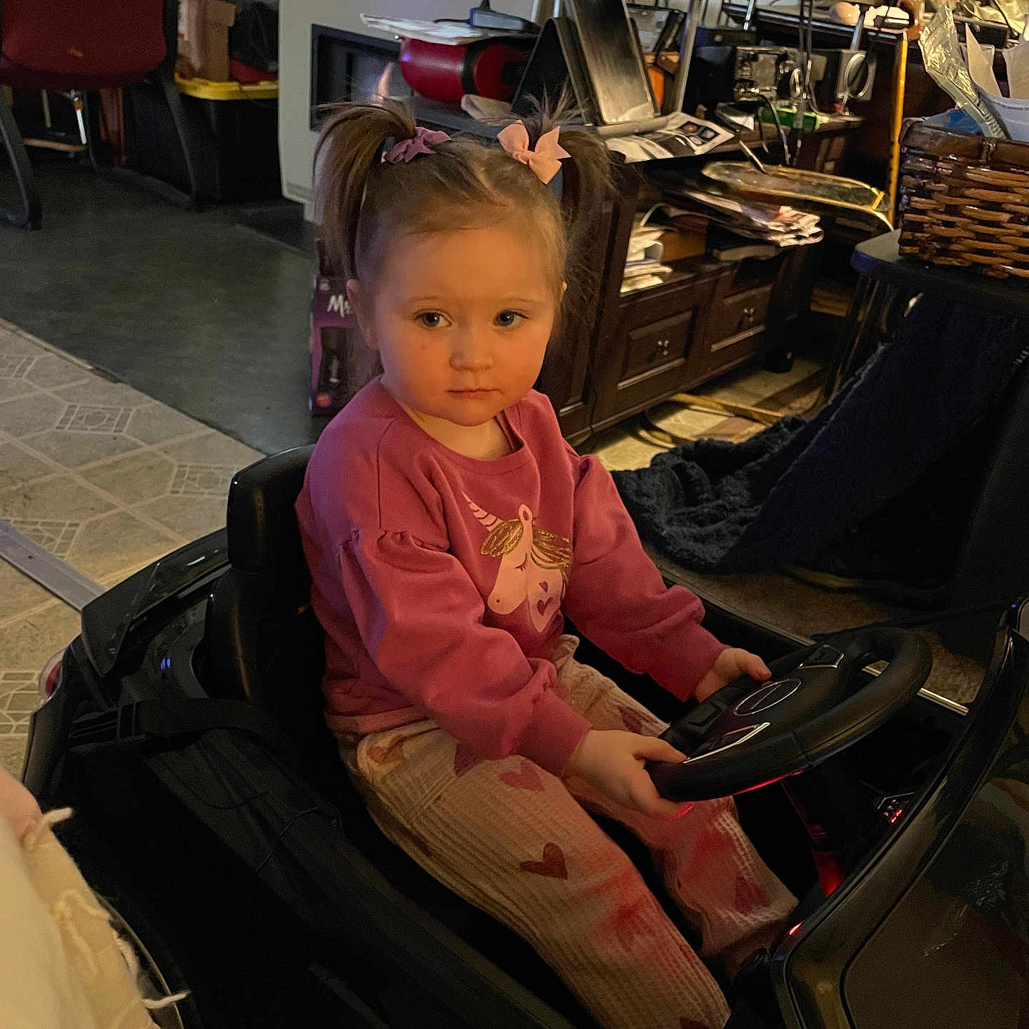 Rhiannon is registered to the contest to win money with this photo: adult, bride, chair, child, computerhardware, desk, electronics, face, female, furniture, girl, hardware, head, monitor, person, photography, portrait, screen, table, wedding