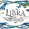 Libraandthebutterfly M. N. J.