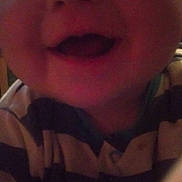 Elijah joined the competition — help win amazing prizes!