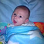 Elijah joined the competition — help win amazing prizes!
