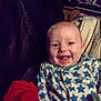 Elijah is registered to the contest to win money with this photo: