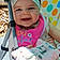 Aubree