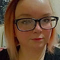 Courtney J.