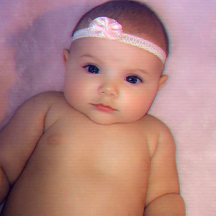 Kinsley