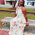 Jakeda K. B.