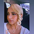 Drdawnielle J. C.