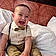 Ismail