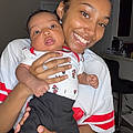 Asia P.