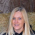 Lori W.