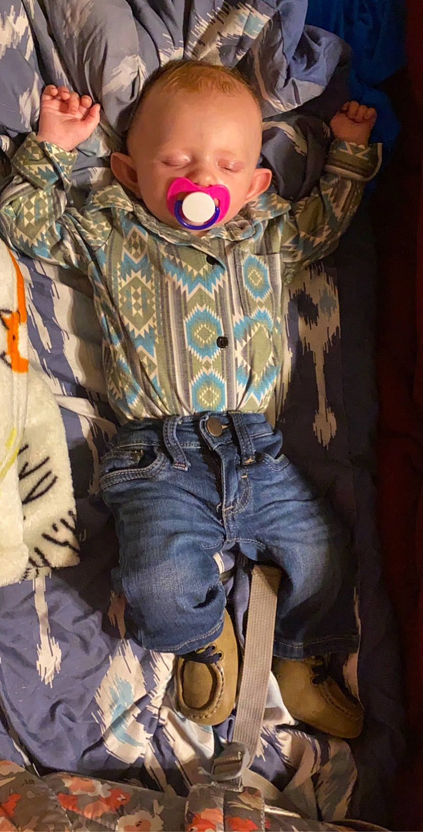 Kambree joined the competition — help win amazing prizes! army, camouflage, child, fun, military, military_camouflage, military_uniform, person, soldier