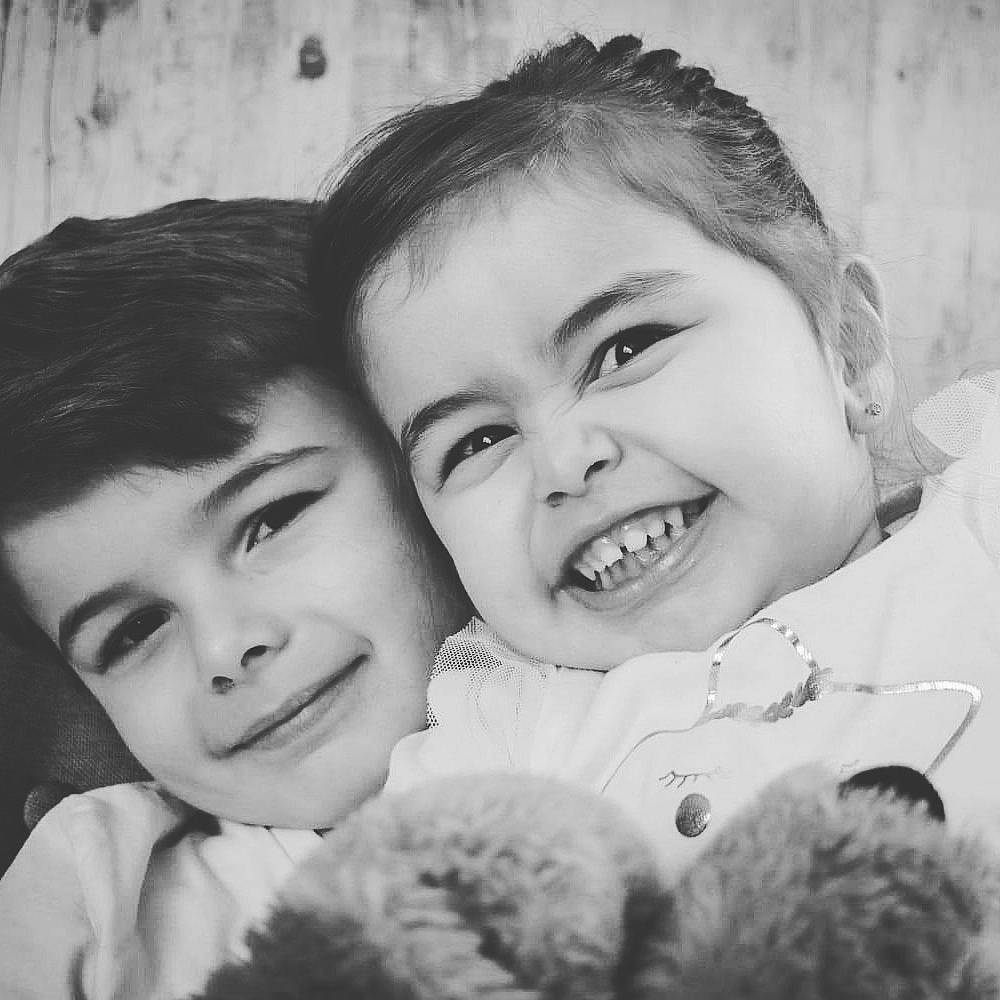 Soan participe au concours pour gagner de l'argent avec cette photo : cheek, eye, eyebrow, facial_expression, flash_photography, hair, hairstyle, happy, head, human, human_body, iris, joy, lip, mouth, nose, organ, person, photograph, skin