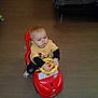 Miguel participe au concours pour gagner de l'argent avec cette photo :