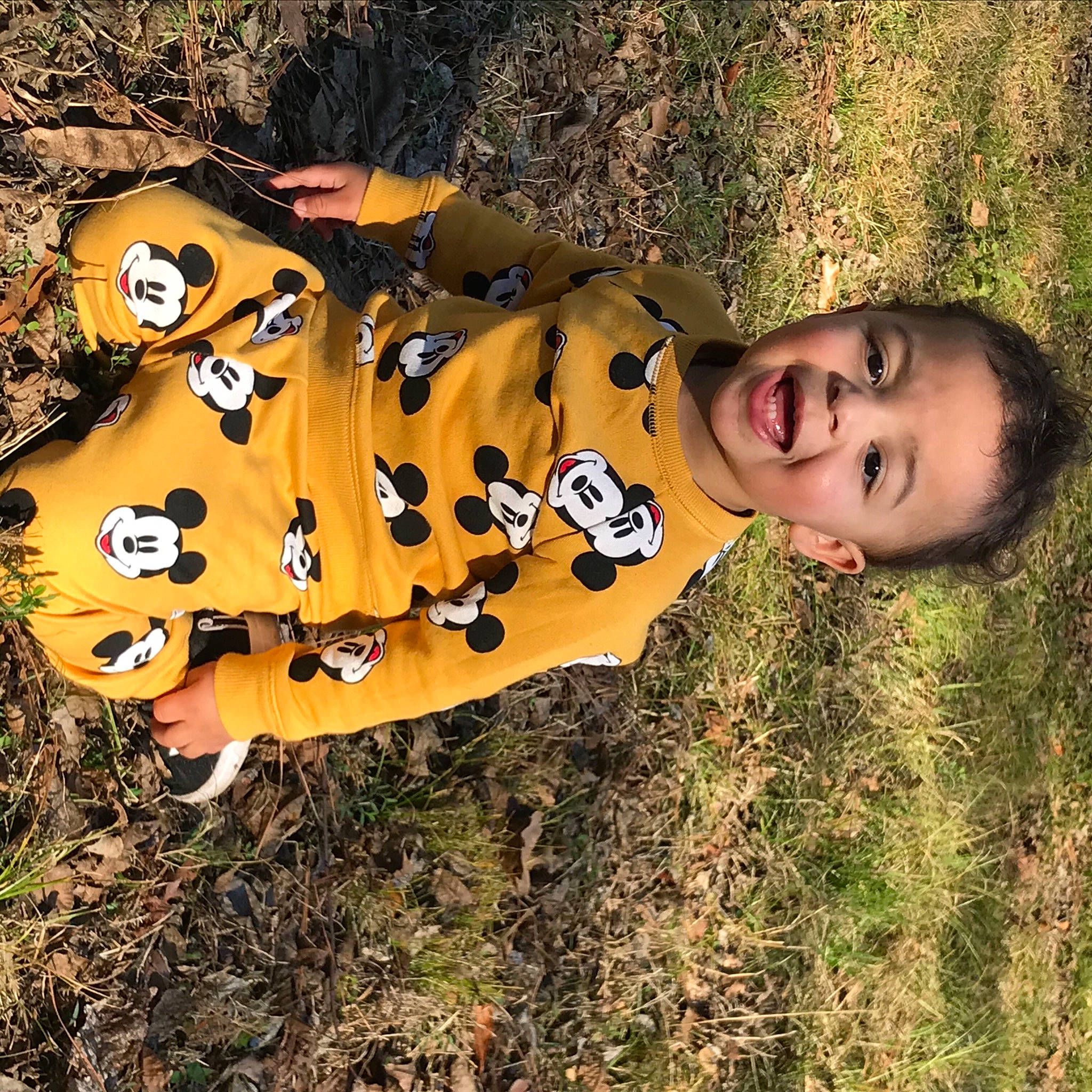Jamal joined the competition — help win amazing prizes! baby, baby_toddler_clothing, cool, happy, human, people_in_nature, person