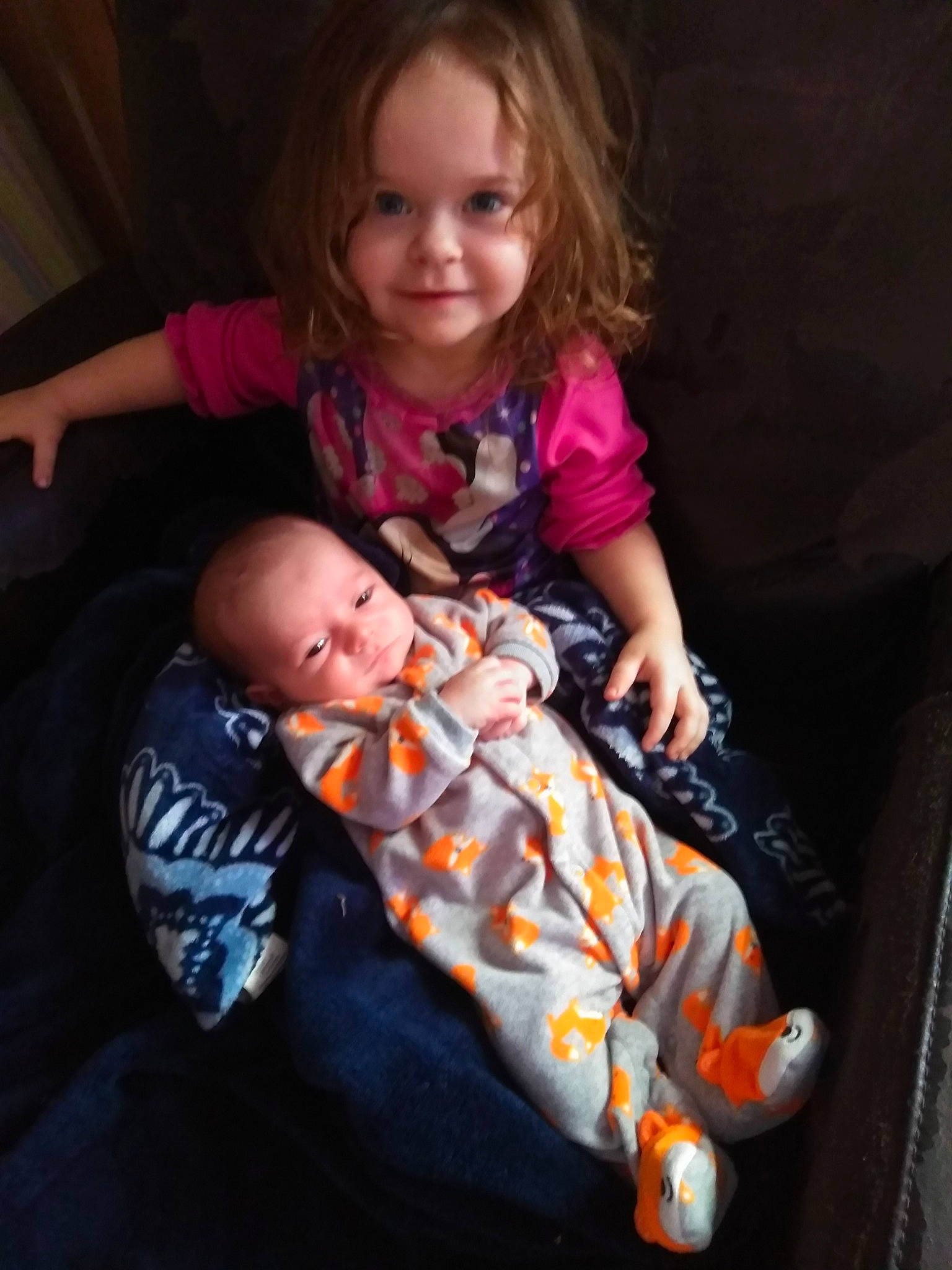 Lala joined the competition — help win amazing prizes! arm, baby_products, child, fun, girl, head, infant, iris, joy, person, product, toddler