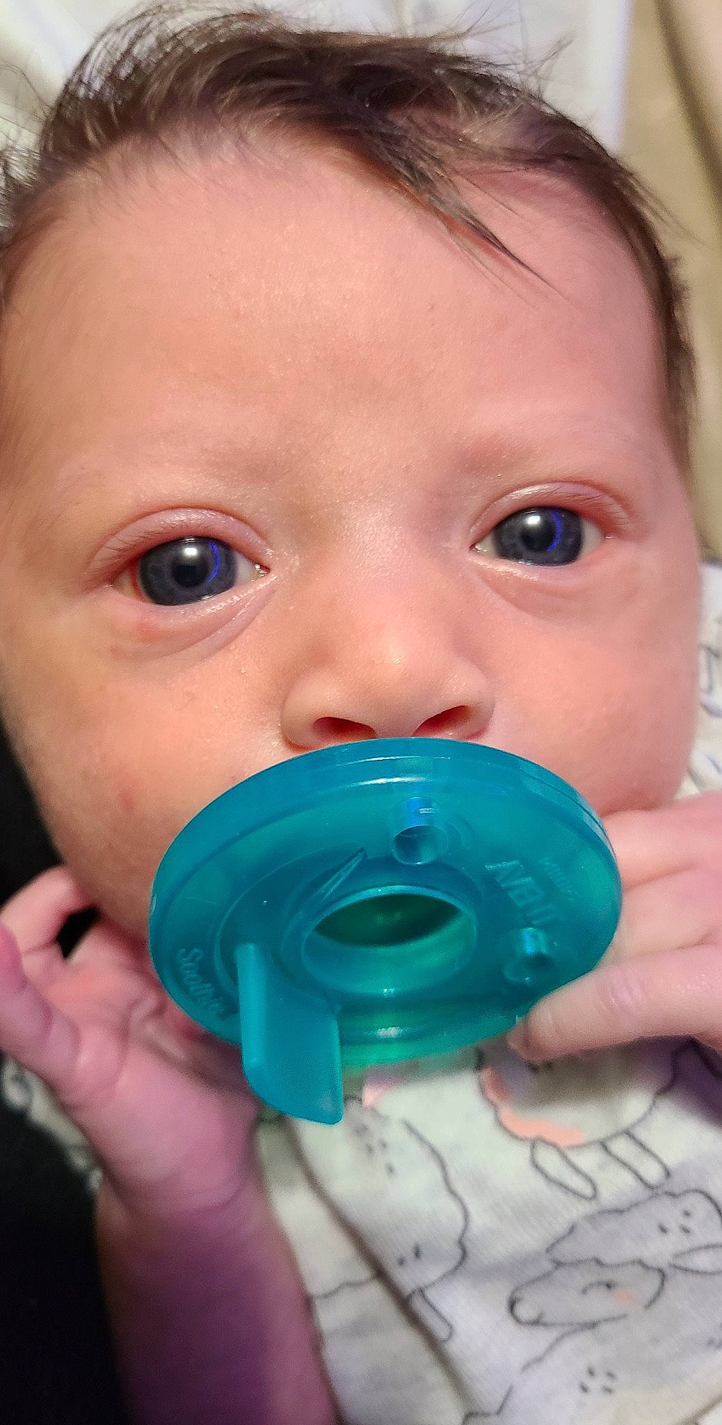 Malayah is registered to the contest to win money with this photo: aqua, azure, cheek, drinkware, eyebrow, eyelash, facial_expression, finger, fluid, hairstyle, hand, iris, lip, liquid, mouth, nail, nose, person, plastic_bottle, skin