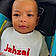 Jahzai