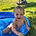 Caysen