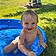 Caysen