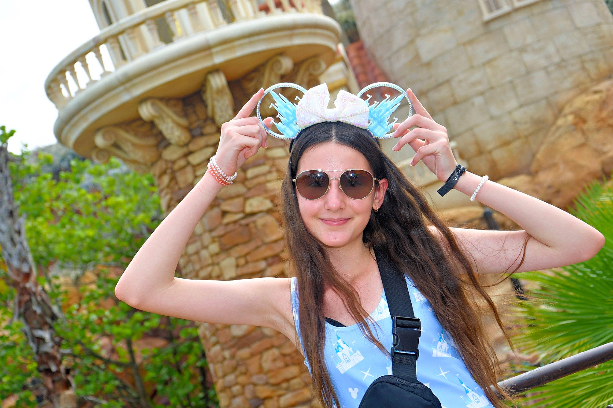 Angelina joined the competition — help win amazing prizes! event, eyewear, fashion_accessory, flash_photography, fun, glasses, goggles, grass, happy, headpiece, jewellery, joy, leisure, people_in_nature, person, personal_protective_equipment, recreation, smile, summer, sunglasses