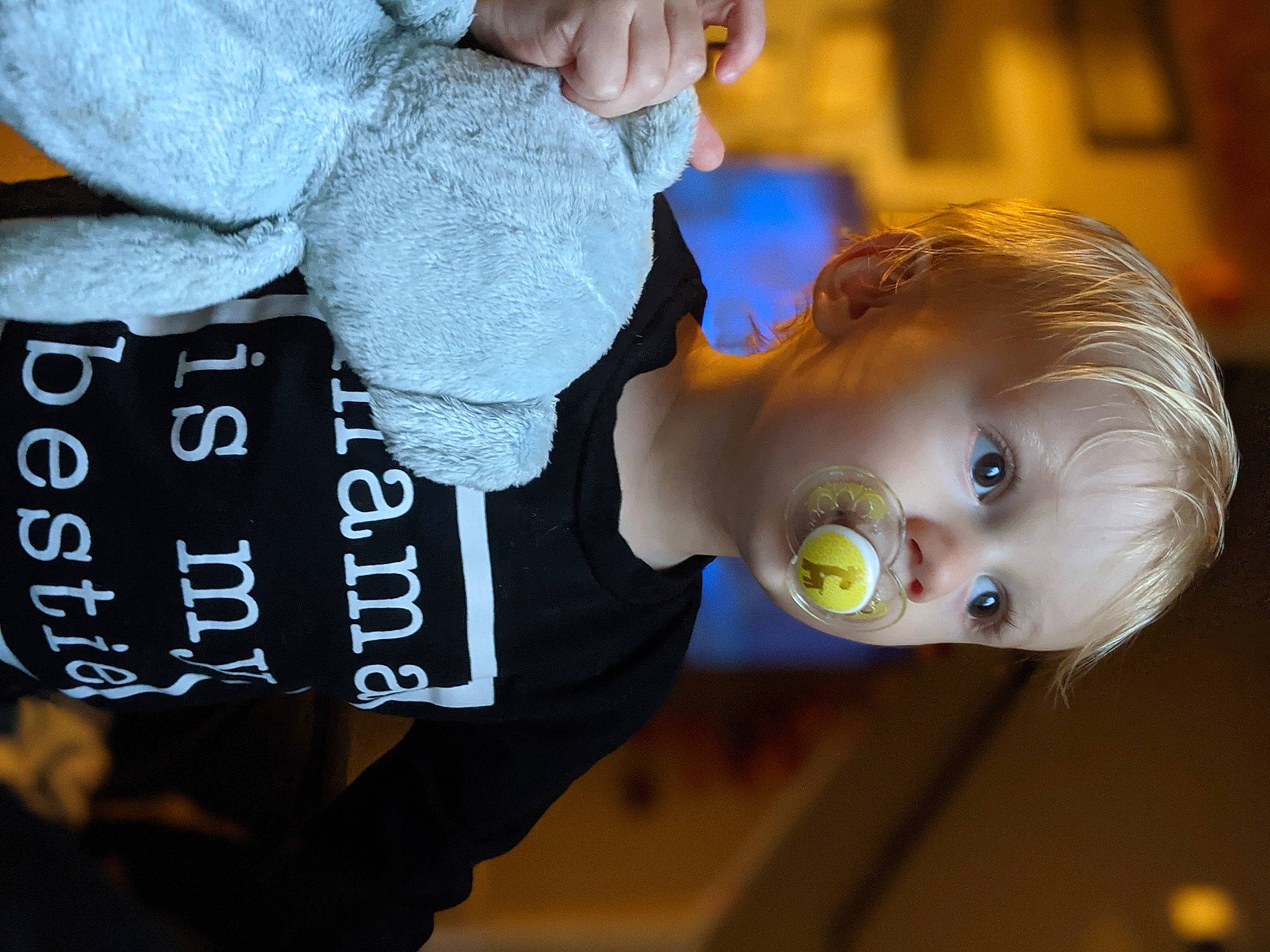 Charlie joined the competition — help win amazing prizes! child, person, product, toddler