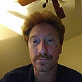 Bryan S.