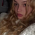 Ellie W.